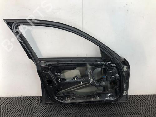 Left front door BMW 3 (E90) 318 i | BP17954633C2 