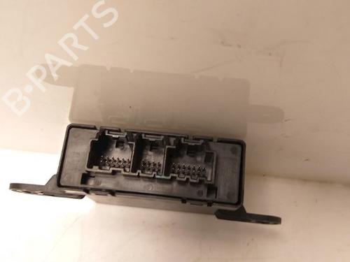 Electronic module TESLA MODEL S (5YJS) 90D AWD | BP16836107M83 
