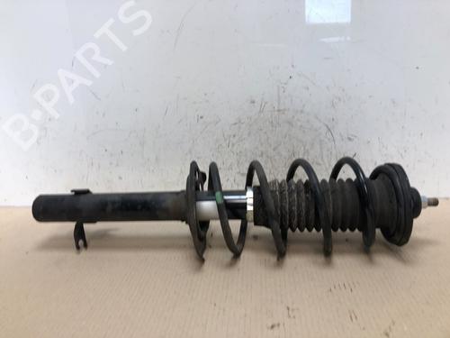 Used Right front shock absorber Right front shock absorber 15344099 15344099
