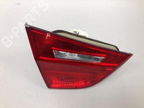 Left taillight BMW 3 (E90) 318 i | BP37208072C34 - Image 5