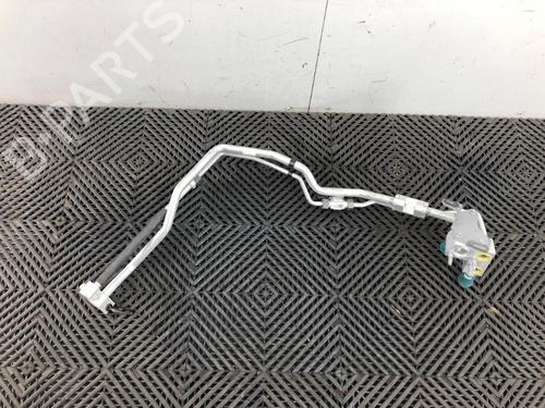 AC pipe VOLVO XC40 (536) Recharge | BP37208908M126 - Image 2