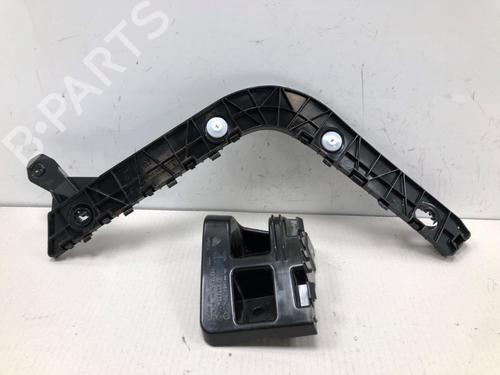 Used Rear bumper bracket Rear bumper bracket 37210527 37210527