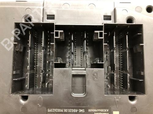 Electronic module SKODA SCALA (NW1) 1.5 TSI | BP37212289M83 - Image 6