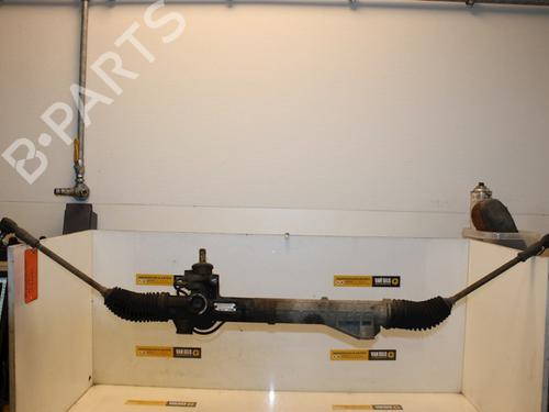 Used Steering rack Steering rack 15315038 15315038