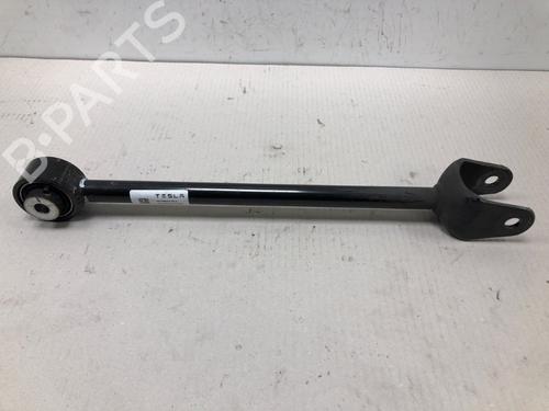 Højre bagtil bærearm Højre bagtil bærearm TESLA MODEL Y (5YJY) EV Rear-Wheel Drive (299 hp) 37210524 37210524
