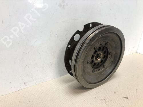 Flywheel AUDI A5 (8T3) RS5 quattro | BP15346903M101 