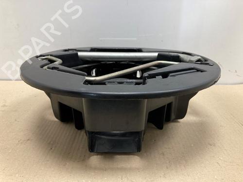Jack Kit FIAT 500 (312_) 1.2 (312AXA1A) | BP24398402C119
