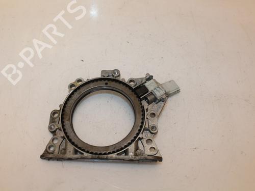 Used Electronic sensor Electronic sensor 15328522 15328522