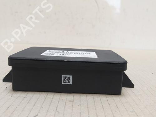 Used Electronic module Electronic module 15342979 15342979