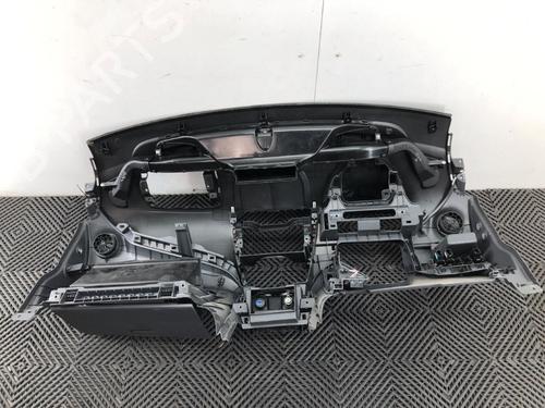 Airbag sæt SUZUKI CELERIO (LF) 1.0 (AVK310) | BP37204875C86 - Image 5