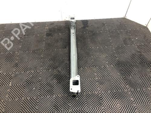 Rear bumper reinforcement PEUGEOT 2008 I (CU_) 1.2 THP 110 / PureTech 110 | BP26509952C73 