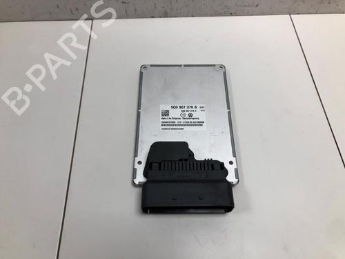 Used Electronic module Electronic module 37207865 37207865