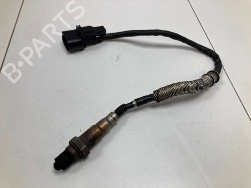 Sensor electrónico Sensor electrónico BMW 3 (E46) 318 i (143 hp) 37206101 37206101