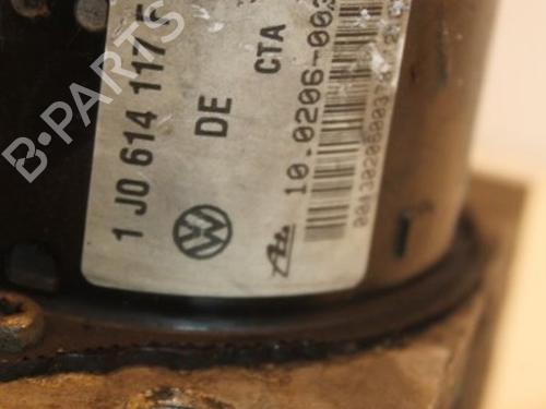 ABS pump VW GOLF IV (1J1) 1.6 | BP15312764M43 