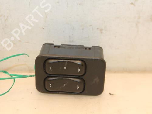 Used Switch OPEL MERIVA A MPV (X03) 1.4 16V Twinport (E75) (90 hp) 15335197