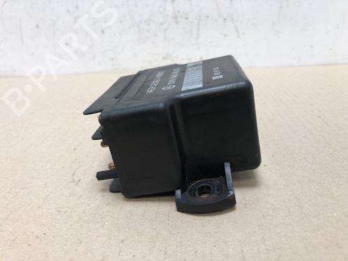 Electronic module MERCEDES-BENZ VITO Bus (W638) 108 D 2.3 (638.164) | BP15297086M83 