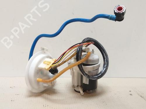 Used Fuel pump Fuel pump 15341384 15341384