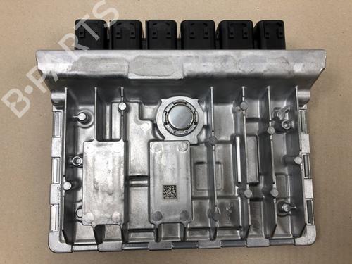 Engine control unit (ECU) BMW 5 (G60, G90, G68) 530e Plug-in Hybrid | BP37205770M57 - Image 5