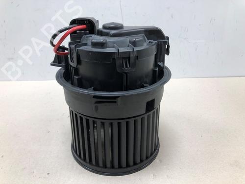 heater-blower-motor-peugeot-2008-i-cu_-2013-37208143 main image