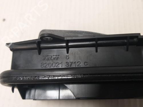 Other NISSAN JUKE (F16_) DIG-T 117 | BP17376563O1 