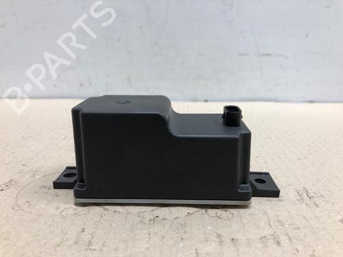 Electronic module MERCEDES-BENZ E-CLASS Coupe (C238) E 200 (238.342) | BP37215159M83 - Image 3