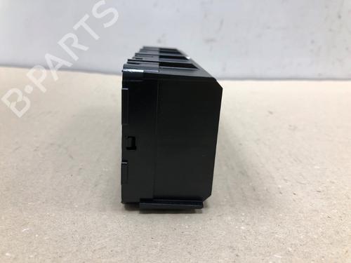 Electronic module OPEL MOKKA / MOKKA X (J13) 1.6 (_76) | BP37206635M83 - Image 4