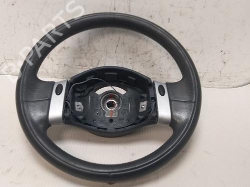 Used Steering wheel Steering wheel 16064343 16064343