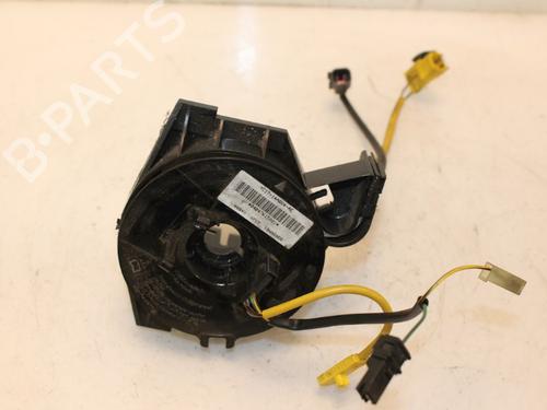 Used Squib airbag Squib airbag 15331467 15331467