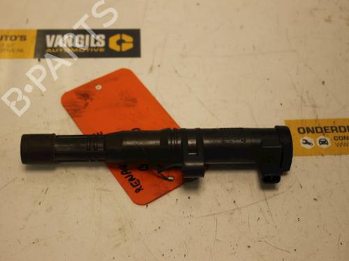 Used Ignition coil Ignition coil 15311001 15311001