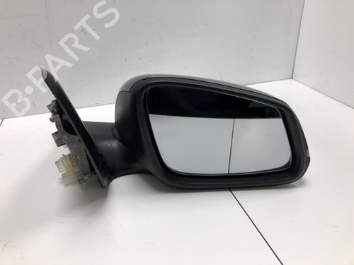 right-mirror-bmw-1-f20-2011-2012-2013-2014-2015-2016-2017-2018-2019-37204554 main image