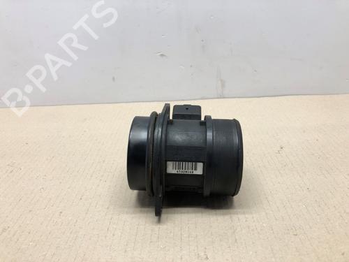Used Mass air flow sensor Mass air flow sensor 17376122 17376122