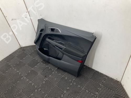 Front right panel FORD B-MAX (JK) 1.0 EcoBoost | BP37213776C59 - Image 3