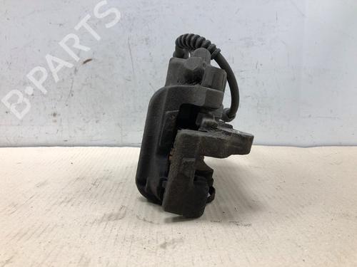 Left front brake caliper BMW 1 (F20) 118 d | BP37205171M105 - Image 2