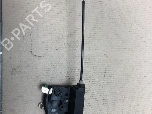 Front right lock OPEL COMBO Box Body/MPV 1.3 CDTI 16V | BP15299244C97 