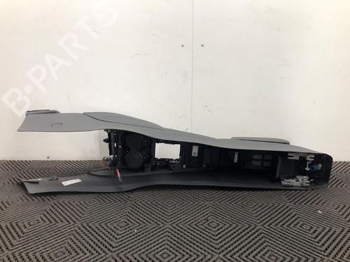 Middle console AUDI A3 Sportback (8VA, 8VF) RS3 quattro | BP37204437I22 - Image 6