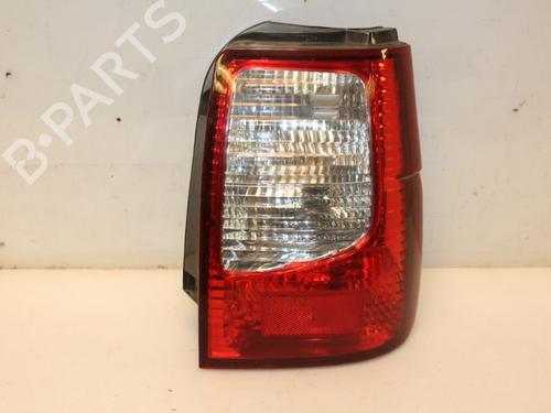 Used Right taillight KIA JOICE (MTE1P) 2.0 (120 hp) 15325117