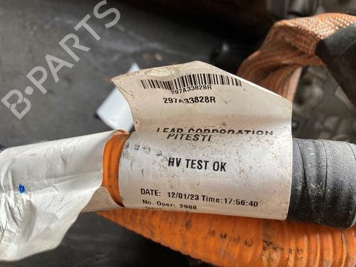 Gearbox NISSAN JUKE (F16_) 1.6 Hybrid | BP37205016M3 - Image 5