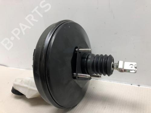 Servo brake TOYOTA AYGO (_B4_) 1.0 VVTi (KGB40) | BP37204903M42 - Image 6