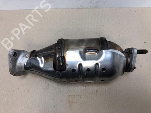 Catalyst KIA STONIC (YB) 1.0 T-GDi Eco-Dynamics+ | BP37203630M10 - Image 5
