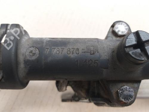 Egr BMW 3 (E90) 320 d | BP15532362M69 