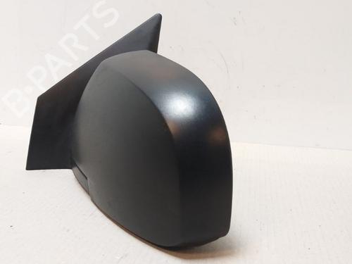 Left mirror KIA CARENS II MPV (FJ) 2.0 CRDi | BP15531539C26 