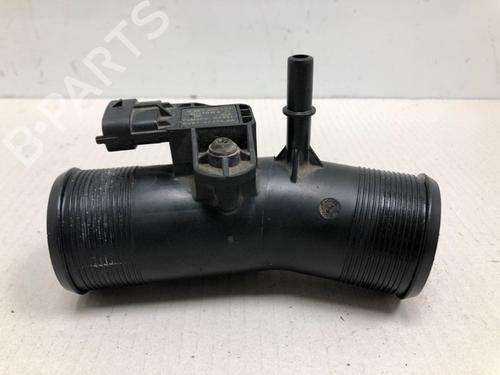 Used Pipe Pipe 37210062 37210062