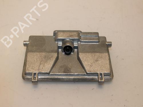 Used Camera Camera 15323146 15323146
