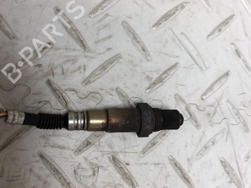 Electronic sensor BMW 3 Compact (E46) 316 ti | BP37206078M84 - Image 2