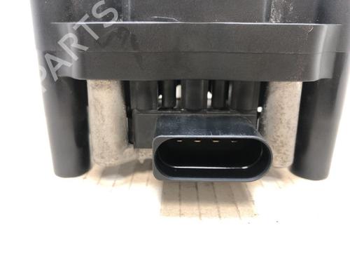 Ignition coil SEAT AROSA (6H1) 1.4 | BP15536193M94 