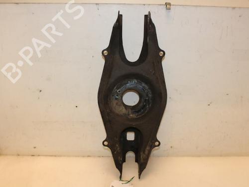 Used Right rear suspension arm MERCEDES-BENZ E-CLASS (W212) E 350 CDI (212.023) (265 hp) 15323868