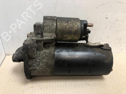 Used Starter Starter 16064563 16064563