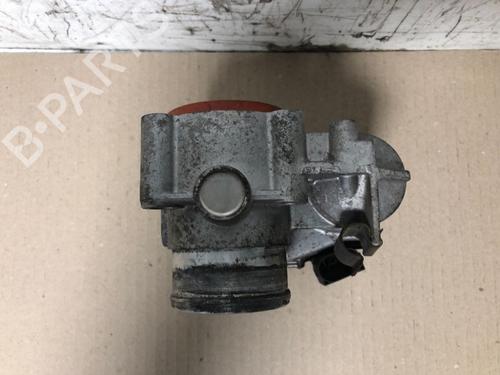 Throttle body FIAT IDEA (350_) 1.4 16V | BP15534700M82 