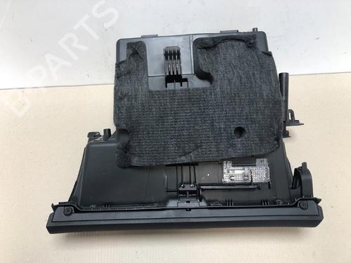 Glove box MERCEDES-BENZ A-CLASS (W169) A 150 (169.031, 169.331) | BP16120389C95 