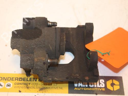 Used Right rear brake caliper ROVER 75 (RJ) 2.0 CDTi (131 hp) 15313003